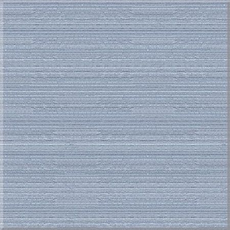 Azori Chateau Blue плитка напольная (голубая), 33.3x33.3 см