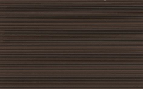 Gracia Ceramica Анжер низ 02 плитка настенная (коричневая), 25х40 см