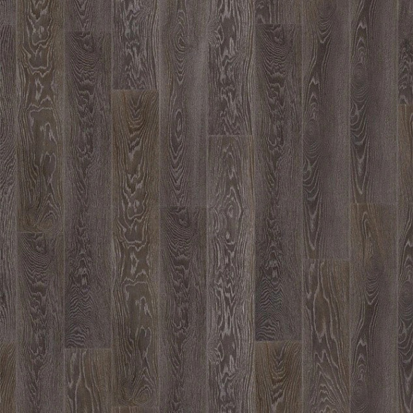 Ламинат Tarkett Estetica (дуб селект темно-коричневый), 194х1292 мм