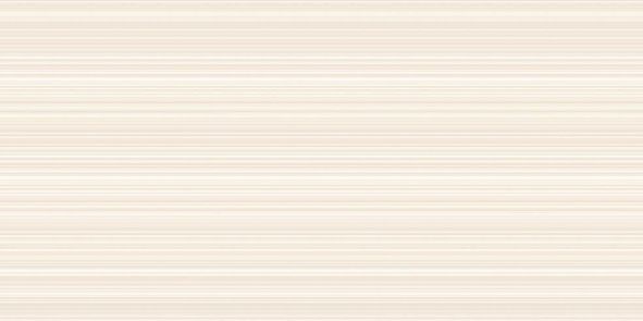Нефрит Меланж 10-10-11-440 плитка настенная (бежевая), 25х50 см