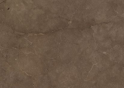 Cersanit Maestro MRM111D плитка настенная (коричневая), 25х35 см
