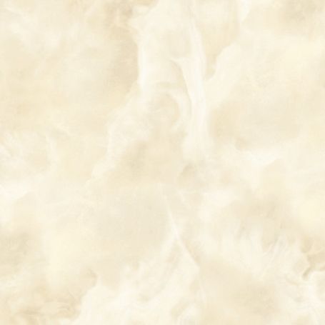Нефрит Эльза 16-00-85-117 плитка напольная (зеленая), 38.5х38.5 см