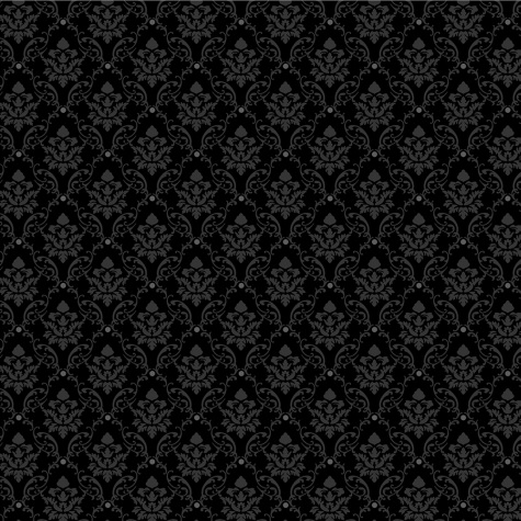 Kerama Marazzi Уайтхолл 4211\SG151500N плитка напольная (черная), 40.2х40.2 см