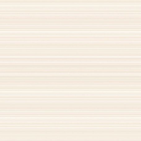 Нефрит Меланж 16-00-11-441 плитка напольная (бежевая), 38.5х38.5 см