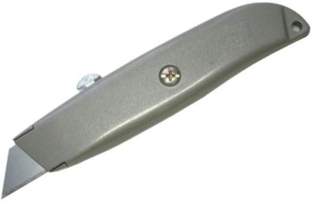 Нож для напольных покрытий USP 10340, 25 мм