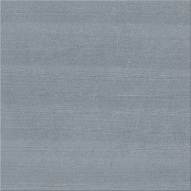 Azori Aura Atlantic плитка напольная (серый), 42х42 см
