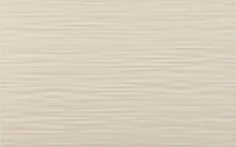 Шахтинская плитка Сакура 01 настенная (коричневая), 25х40 см
