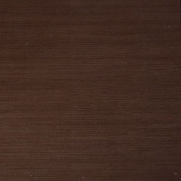 LB-Ceramics Эдем 5032-0129 плитка напольная (коричневая), 30х30 см