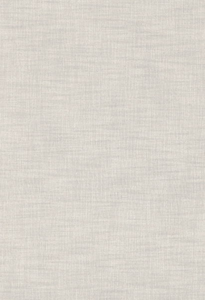 Керамин Дамаск 3С плитка настенная (бежево-коричневая), 27.5х40 см