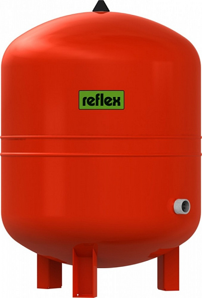 Бак мембранный для отопления Reflex NG 12 л.