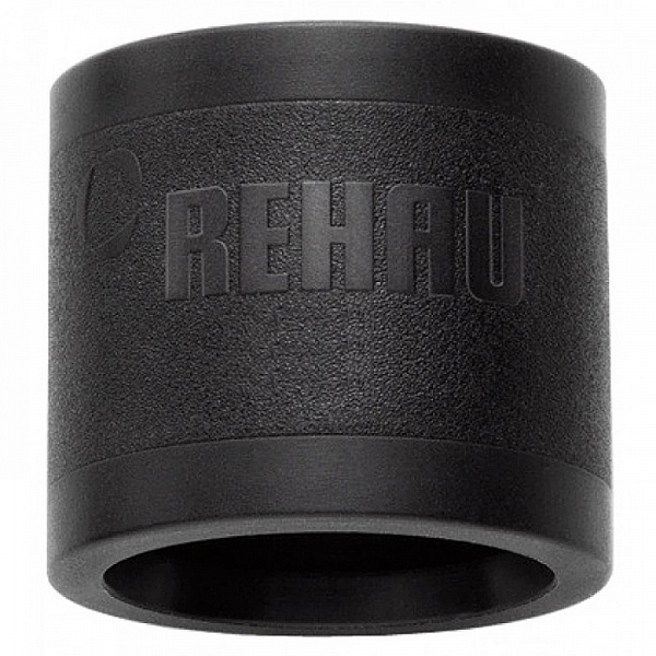 Гильза надвижная пластиковая Rehau Rautitan PX, диаметр 20 мм