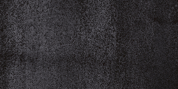 Laparet Metallica плитка настенная (черная), 25х50 см
