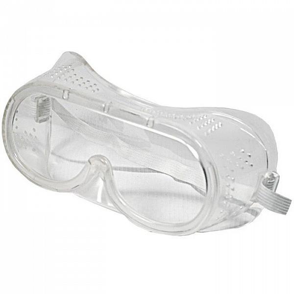 Защитные очки USP 12207