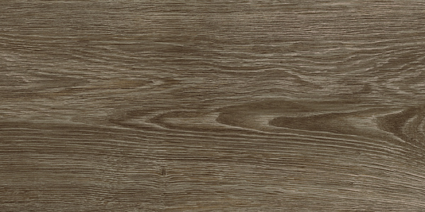 Laparet Genesis плитка настенная (коричневая), 30х60 см