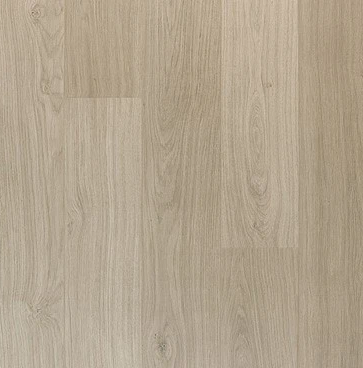 Ламинат Quick Step Eligna UM1304 (доска дубовая светло-серая лакированная), 156х1380 мм