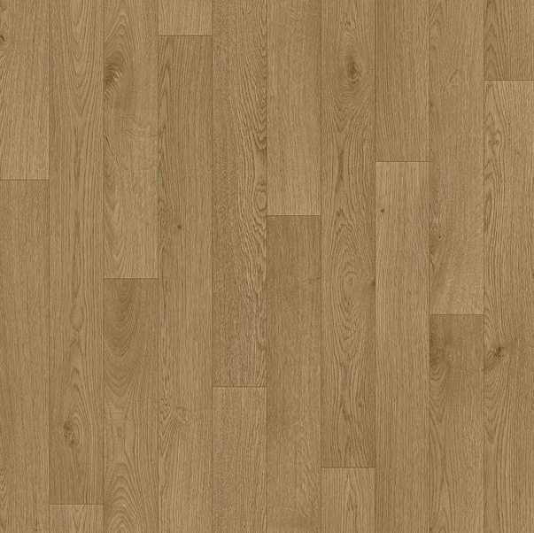 Линолеум полукоммерческий Juteks Strong Plus 6258 (falco), рулон 2x27 м