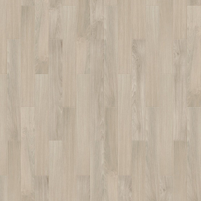 Ламинат Tarkett Gallery mini (botticelli S), 116х855 мм
