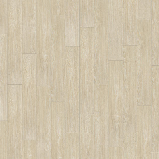 Плитка виниловая ПВХ Tarkett Lounge (simple), 101.6x914.4 мм