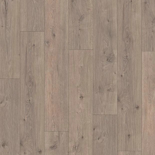 Ламинат Egger Classic Aqua Plus EPL138 (дуб муром серый), 193х1291 мм