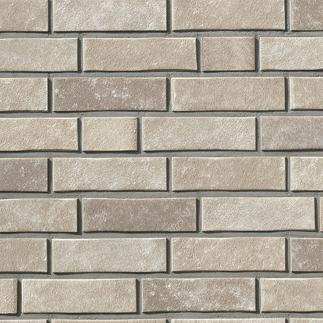 Кирпич клинкерный гладкий Roben Dover NF, 240х115х71 мм