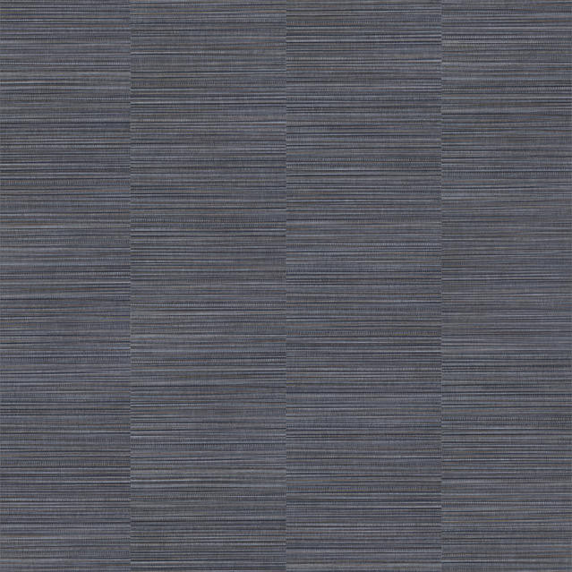 Плитка виниловая ПВХ Tarkett Lounge (version), 457.2x457.2 мм