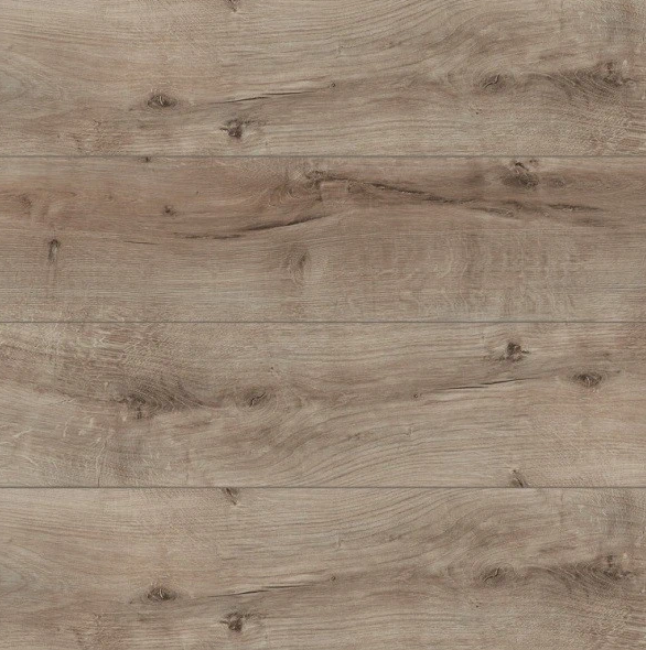 Ламинат Classen Galaxy 44008 (chester oak), 194х1286 мм
