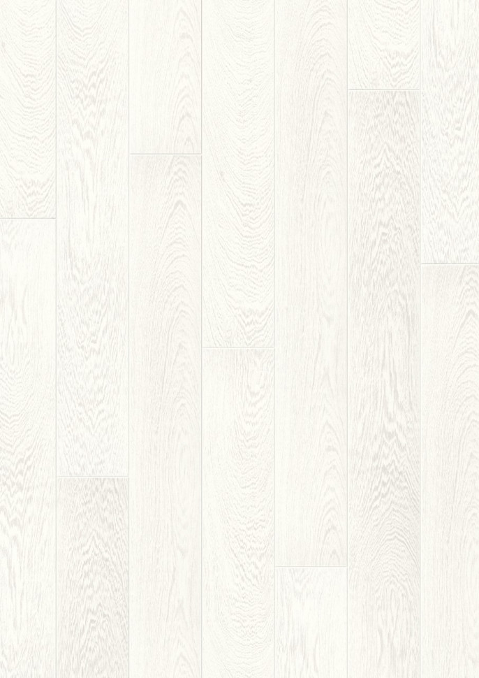 Ламинат Quick Step Perspective UF1300 (венге интенсивный), 156х1380 мм