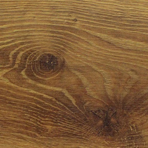 Ламинат Floorwood City 8352 (дуб филадельфия), 192х1285 мм