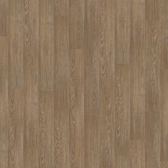 Плитка виниловая ПВХ Tarkett Lounge (ramon), 152.4x914.4 мм