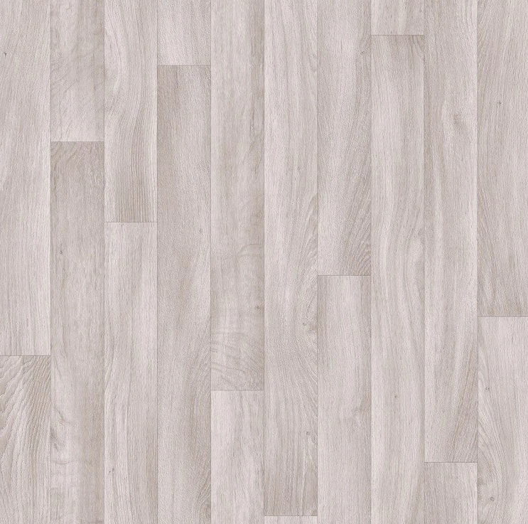 Линолеум полукоммерческий Juteks Strong Plus 619L (glazgo), рулон 3.5x27 м