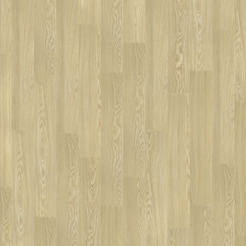 Плитка виниловая ПВХ Tarkett New Age (ameno), 152.4x914.4 мм