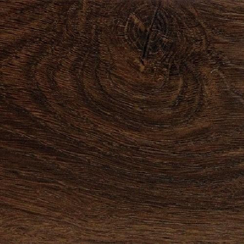 Ламинат Floorwood Real 72703 (дуб глазго), 165х1215 мм