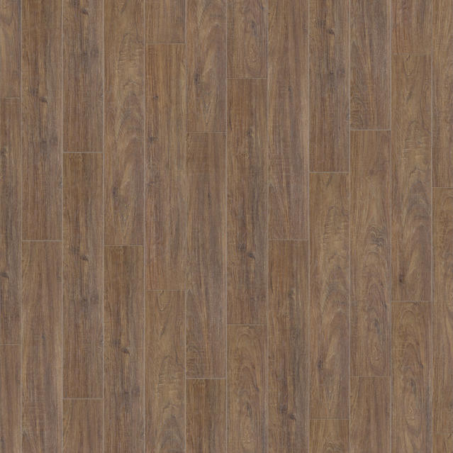 Плитка виниловая ПВХ Tarkett Lounge (serge), 101.6x914.4 мм
