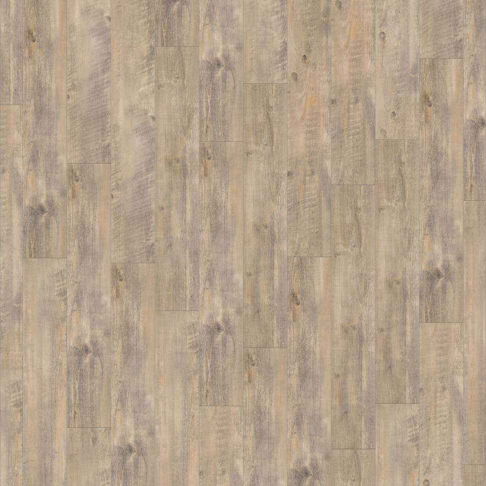 Плитка виниловая ПВХ Tarkett Lounge (woody), 152.4x914.4 мм