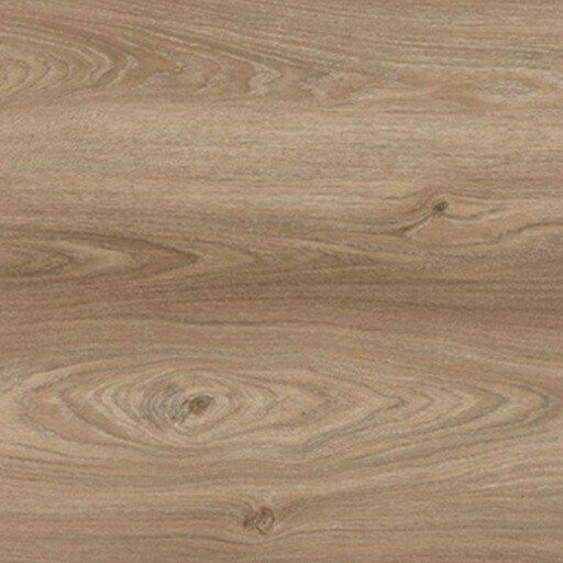 Ламинат Floorwood Active 1004-01 (дуб касл светлый), 190х1380 мм