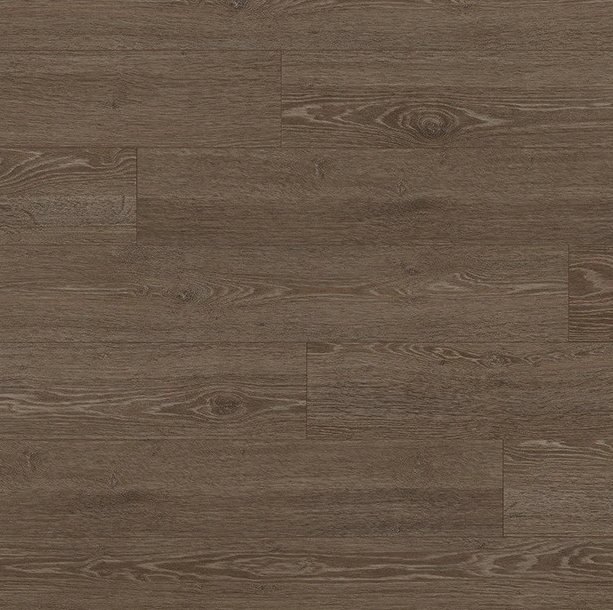 Ламинат Egger Classic 8/32 EPL050 (дуб кортон черный), 193х1291 мм