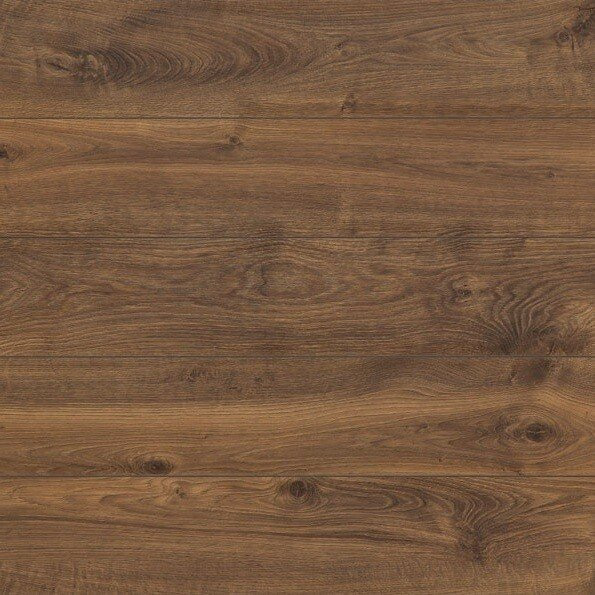 Ламинат Classen Freedom 37303 (lincoln oak), 160х1286 мм