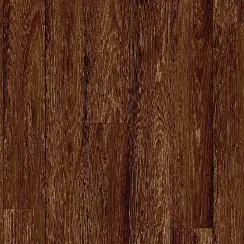 Линолеум полукоммерческий IVC Texmark 746 (ushuaia), рулон 3х30 м