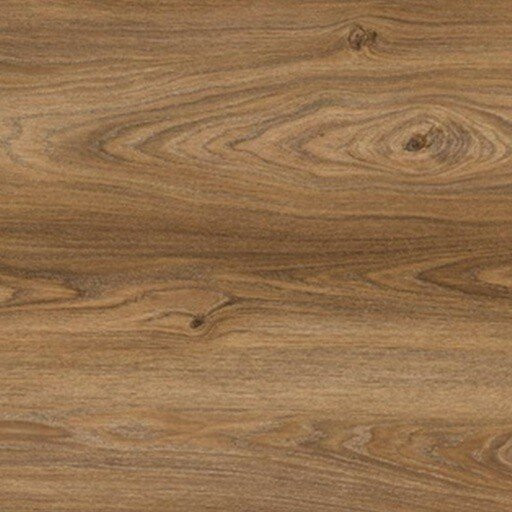 Ламинат Floorwood Active 1004-00 (дуб касл стандарт), 190х1380 мм