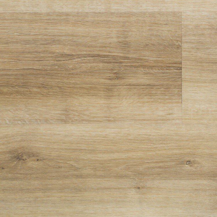 Плитка виниловая IVC Ultimo 24244 (summer oak), 191x1316 мм