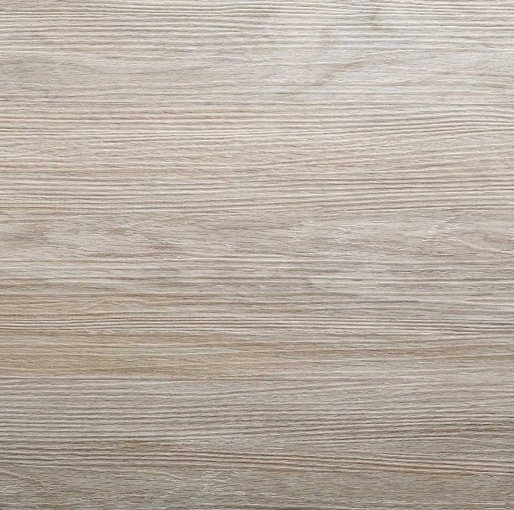 Плитка виниловая ПВХ IVC Primero 24220 (casablanca oak), 191x1316 мм