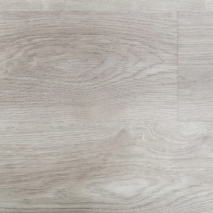 Плитка виниловая ПВХ IVC Divino 52932 (samerset oak), 191x1316 мм