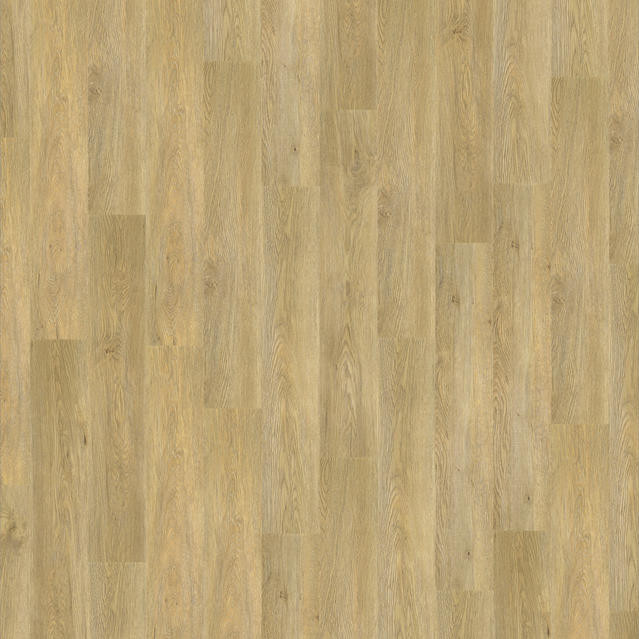 Плитка виниловая ПВХ Tarkett New Age (equilibre), 101.6x914.4 мм