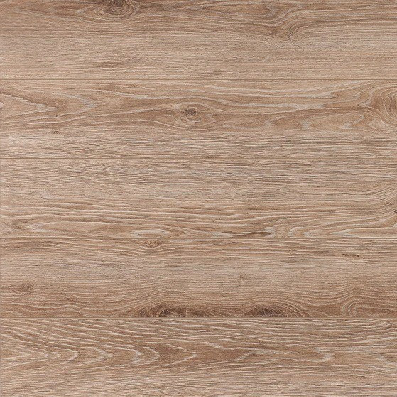 Ламинат Sensa by Classen Natural Prestige 35939 (милан), 160х1286 мм