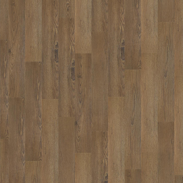 Плитка виниловая ПВХ Tarkett New Age (exotic), 101.6x914.4 мм
