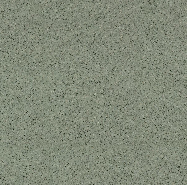 Линолеум полукоммерческий Juteks Strong Plus 6275 (scala), рулон 2.5x27 м