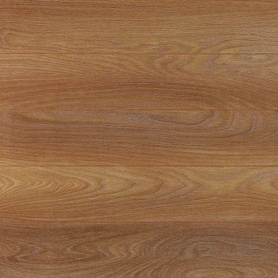 Ламинат Sensa by Classen Natural Prestige 26384 (дуб луизиана), 160х1286 мм