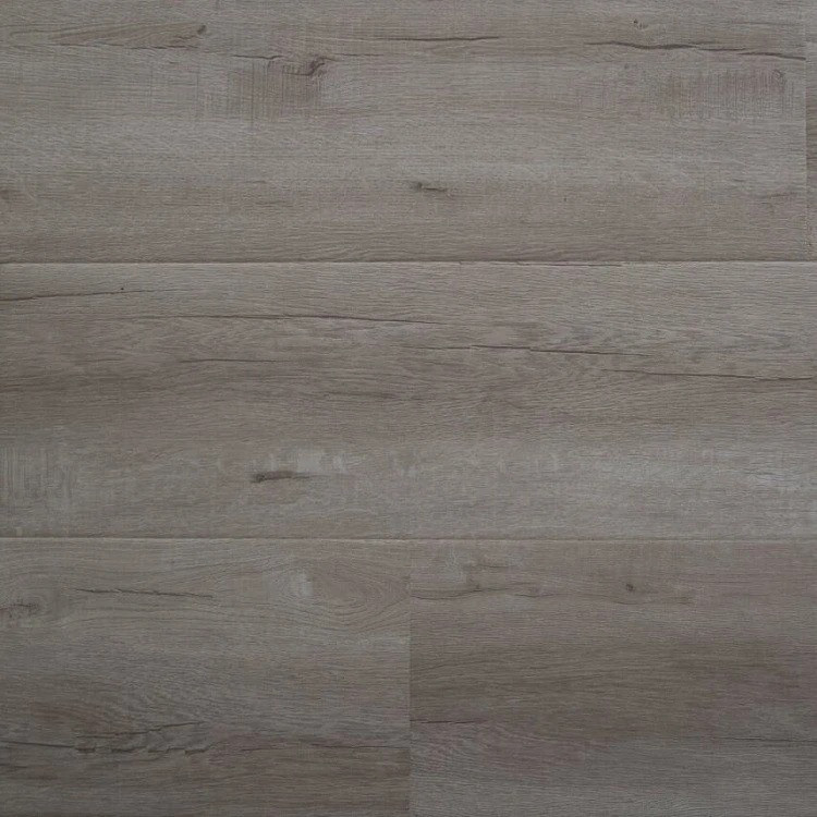 Ламинат Praktik Sonata 9132 (дуб гаштайн), 240х1215 мм