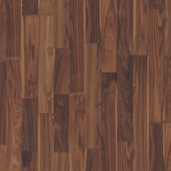 Ламинат Pergo Original Exellence Classic Plank L1201-01471 (орех элегантный), 190х1200 мм