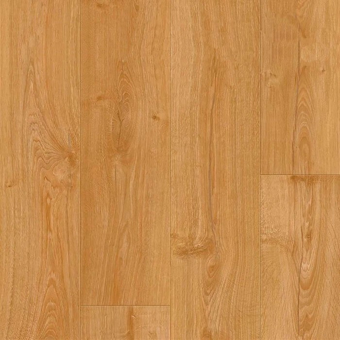 Ламинат Pergo Sensation Modern Plank 4V L1231-03370 (дуб приусадебный), 190х1380 мм